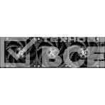 Система водяного охлаждения ID-Cooling DX360 Max черный 120мм алюминий+медь 2150rpm 32.5db 4-pin 350W, фото3