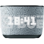 Умная колонка Sber Boom Home SBDV-00171G Салют серый 8W Mono BT/Wi-Fi (без.бат), фото16