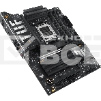 Материнская плата ASUS TUF GAMING X870-PLUS WIFI, AM5, AMD X870, 4xDDR5, 2xSATA, 4xM.2, 1xPCIe 5.0 x16, 1xPCIe 4.0 x4, 1xHDMI, 1xUSB-C 3.2 Gen 2, 1xUSB-C 3.2 Gen 2x2, 2xUSB-C 4.0, 1x 2.5Gb LAN, 1xUSB-A 2.0, 3xUSB-A 3.2 Gen 2, 4xUSB-A 3.2 Gen 1, 5x3.5 мм, , фото15