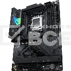 Материнская плата ASUS ROG STRIX X870-F GAMING WIFI, AM5, AMD X870, 4xDDR5, 2xSATA, 4xM.2, 1xPCI-E 5.0 x16, 1xPCI-E 4.0 x4, 1xHDMI, 1xDP, 2xUSB-C USB4, 1xUSB-C 10Gbps, 5xUSB-A 10Gbps, 4xUSB-A 5Gbps, 1x 2.5Gb LAN, 2x3.5 мм, 7.1, ATX, фото18