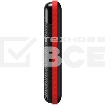 Внешний жесткий диск Silicon Power Armor A62, USB3.0, 2.5