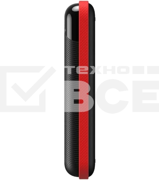 Внешний жесткий диск Silicon Power Armor A62, USB3.0, 2.5