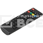 Видеорегистратор Tantos TSr-NV16252, фото8