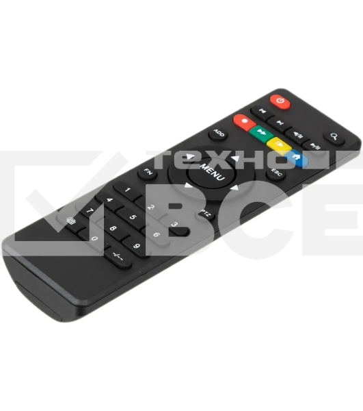 Видеорегистратор Tantos TSr-NV16252