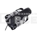 Наушники Beyerdynamic DT 770 PRO 80 OHMS, фото3