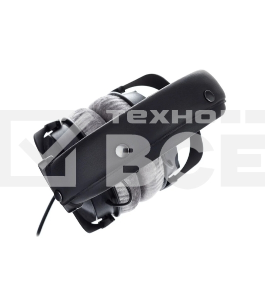 Наушники Beyerdynamic DT 770 PRO 80 OHMS