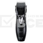 Триммер для волос Panasonic ER-2403-K701 8887549291791, фото6