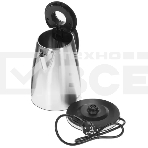 Чайник Zelmer ZCK1274 INOX, фото2