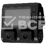 Видеорегистратор Incar VR-570 черный 10Mpix 1080x1920 1080p 140гр., фото14