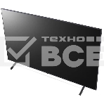 Телевизор LG 50