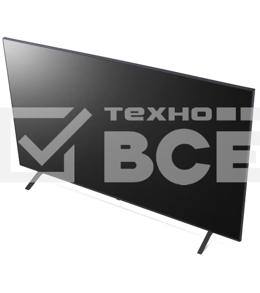 Телевизор LG 50