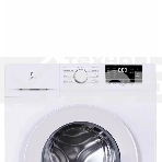 Стиральная машина LEX LWM10012WID (CHKO100011) белый, загрузка фронтальная 10 кг, 1200 об/мин., класс: А+++, фото9