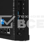 MSI Modern AM242P 1M AiO 23,8