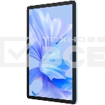 Планшет Blackview Tab 90 10.9