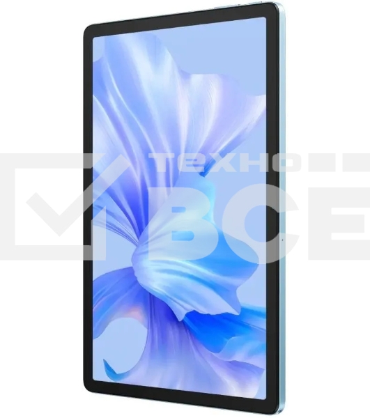 Планшет Blackview Tab 90 10.9