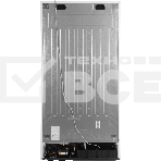 Холодильник Hitachi R-V720PUC1 TWH белый текстур. двухкамерный инвертер 444/156л морозилка сверху, No Frost, фото4