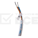Фонарь сигнальный Navigator 82 415 NRL-01 (ФС-12) 12В (Аналог ЗОМ) 82415, фото6
