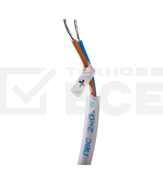 Фонарь сигнальный Navigator 82 415 NRL-01 (ФС-12) 12В (Аналог ЗОМ) 82415