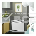 Конвектор Noirot CNX-4 Plus 1000 Вт белый, фото6