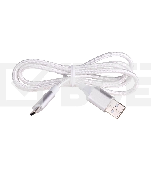 Аудиоинтерфейс USB Arturia MiniFuse 1 White [800111] 24бит/192кГц, комбинированный разъем XLR и 6.3 мм для записи инструментов и вокала с фантомным питанием 48 В, выходы на монитор (L/R Jack), выход для наушников