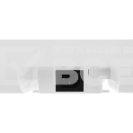 Робот-пылесос Xiaomi Robot Vacuum X20 Pro EU D102GL (BHR8859EU), фото13