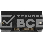 Накопитель SSD AMD Radeon R3 R3SL1024G2, 1Tb, 2.5