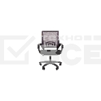 Кресло офисное Chairman 696LT N TW-04 серый (7180162) Россия, фото2