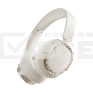 Гарнитура мониторные Edifier ES850NB слоновая кость беспроводные bluetooth оголовье