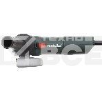 Углошлифовальная машина Metabo W 750-125 750Вт 11500об/мин рез.шпин.:M14 d=125мм (603605000), фото23