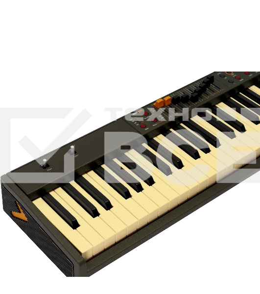 Цифровое пианино [92933050] Studiologic [Numa Compact X SE]