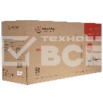 Водонагреватель электрический накопительного типа Royal Clima RWH-VT50-FE, фото2