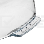 Форма для выпечки с крышкой TalleR TR-66501 3800 мл, фото4