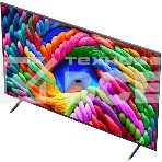 Телевизор LG 55