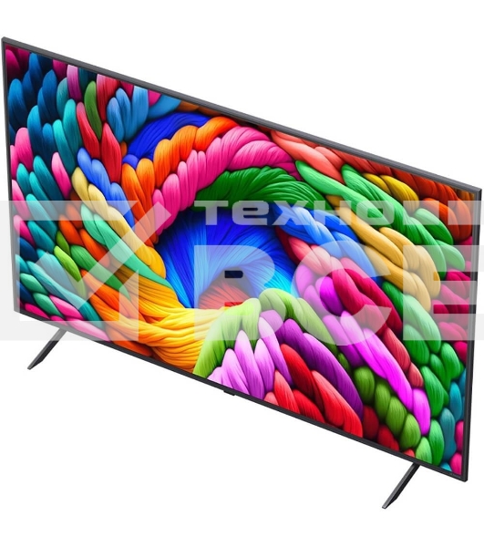 Телевизор LG 55