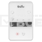 Пульт управления Ballu BRC-D1 (с кабелем подключения), фото 1