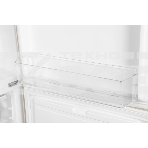 Холодильник Stinol STS 167 E бежевый двухкамерный 195/104 л морозилка снизу, фото11