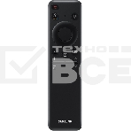 Телевизор Samsung 43