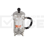 Френч-пресс MALLONY Сlassico T002-600ML (950144), фото3