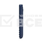Мобильный телефон Maxvi K15c синий, фото8