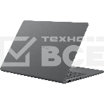 Ноутбук Asus Zenbook 14 UX3407QA-QD267W Snapdragon X X1-26-100 16Gb SSD 512Gb Qualcoмм Adreno 14