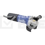 Угловая шлифовальная машина Redbo EAG-125/1350R, фото2