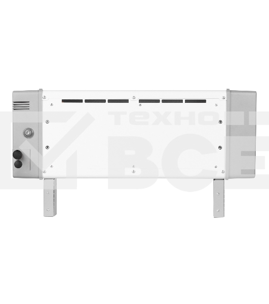 Конвектор электрический Ballu IP 54 BEC/CMR-500
