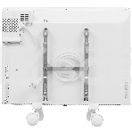 Электроконвектор Noirot Spot E-5 Plus 1500 Вт, фото2