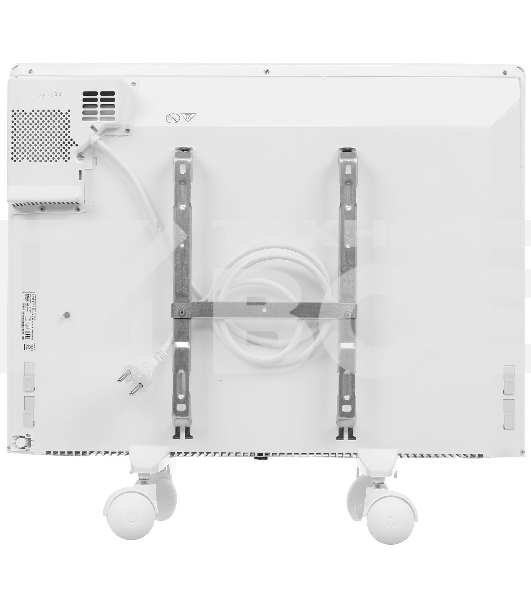 Электроконвектор Noirot Spot E-5 Plus 1500 Вт