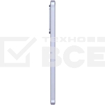 Смартфон Samsung Galaxy A36 8/128Gb лаванда, фото3