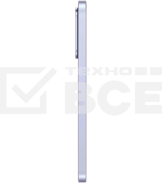 Смартфон Samsung Galaxy A36 8/128Gb лаванда