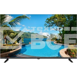 Телевизор Aiwa 50