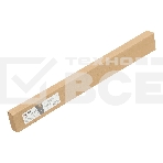 Нож для бензиновой газонокосилки Denzel GLR-510, 51 см, фото5