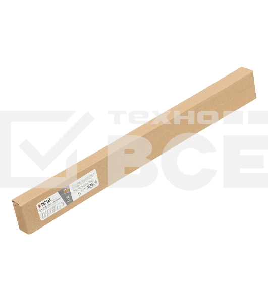 Нож для бензиновой газонокосилки Denzel GLR-510, 51 см