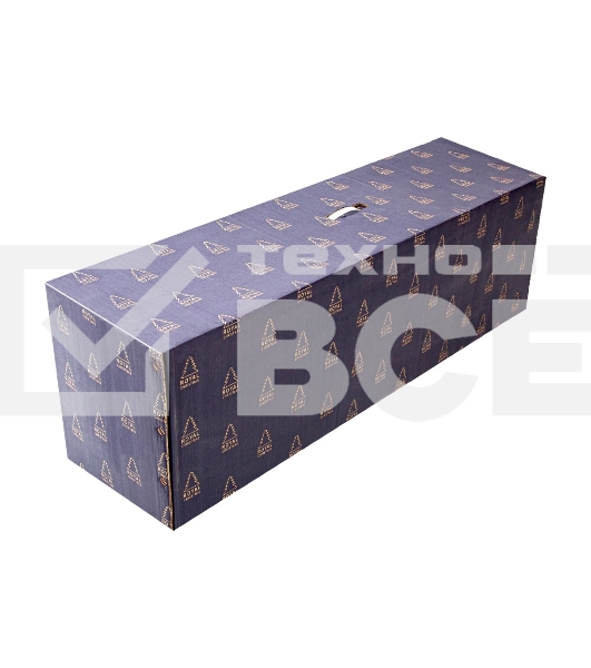 Ель искусственная Royal christmas Washington Premium Hinged PVC — 150 см 230150